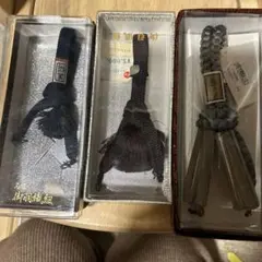 Item thumbnail for item f20a6248-9f33-40a5-bae6-b23a7ccc2da9