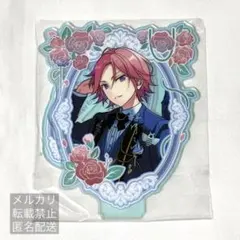 あんスタ アクリルスタンド 桜河こはく