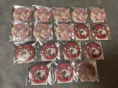 一勝千金 コトブキヤくじ 柚巴・リー - メルカリ