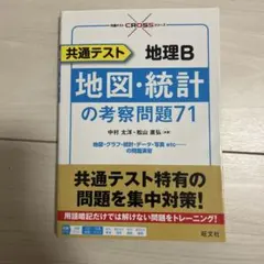 2026年最新】共通テスト 地理b 地図・統計の考察問題71の人気アイテム