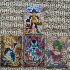 ブルマ da 2025年最新】ブルマdaの人気アイテム - メルカリ