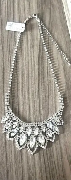 Item thumbnail for item 6616276e-2434-40c0-b5b6-8f17322710e9