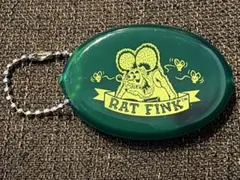 2026年最新】RAT FINKの人気アイテム - メルカリ