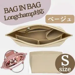 Item thumbnail for item 33ecb2d4-da9c-4b43-81c7-9c910dbb6e67