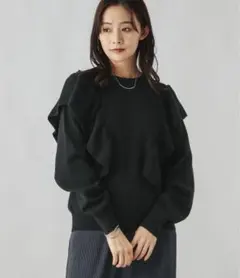 Item thumbnail for item 11d87312-25d8-4e5d-91b1-b9cce8bb14a2