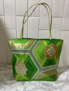 Biku様 リクエスト 2点 まとめ商品