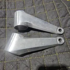 2025年最新】wm cb400ssの人気アイテム - メルカリ