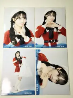 hiromm様 リクエスト 2点 まとめ商品