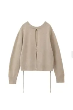 Item thumbnail for item 31d2de11-302d-4a91-804f-4238509ad95a