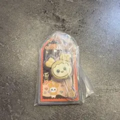 Item thumbnail for item c4ea945d-6497-4d5a-b47b-3face0fae299