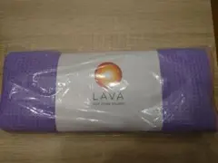 【LAVA】LAVA RUG