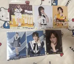 2026年最新】逢田珠里依生写真の人気アイテム - メルカリ