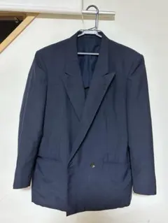 2026年最新】COMME des garçons ジャケット ダブルの人気アイテム