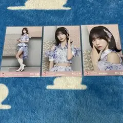 2026年最新】野口衣織 写真の人気アイテム - メルカリ