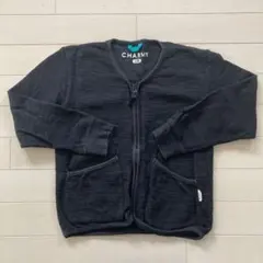 ☆みぞみぞ様 リクエスト 3点 まとめ商品