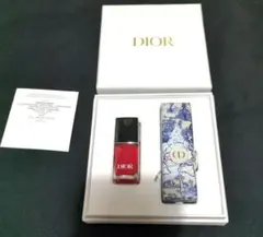 2026年最新】DIOR リップ マニキュアの人気アイテム - メルカリ