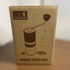 Item thumbnail for item 83bc134a-5492-469f-a85c-0712d23aa997