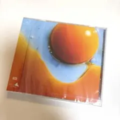 RADWIMPS あにゅー