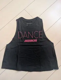 2026年最新】ジャザサイズの人気アイテム - メルカリ