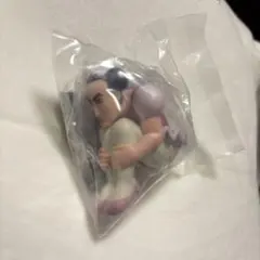 クレヨンしんちゃん まちぼうけ６ ヘンダーランド ジョマ