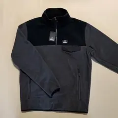 2025年最新】horse feathersの人気アイテム - メルカリ