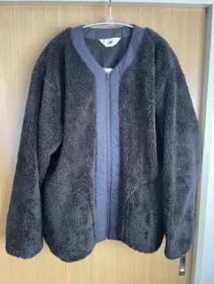 Item thumbnail for item 5e6281b1-0ddb-4d22-b6fe-431bf528db73