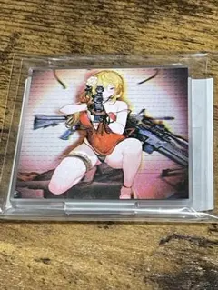 2025年最新】アクリルスタンドの人気アイテム - メルカリ