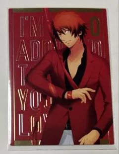 2025年最新】color ribbon うたプリの人気アイテム - メルカリ