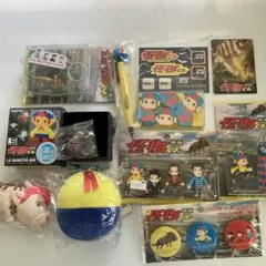 2026年最新】ぬいぐるみ 怪物くんの人気アイテム - メルカリ