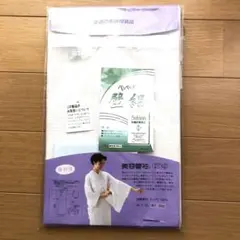 Item thumbnail for item a4ffce0d-033b-492b-9f33-b0a1582af35a