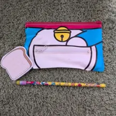 ドラえもん 鉛筆削り 小学一年生付録 【昭和・レトロ・年代物】 - メルカリ