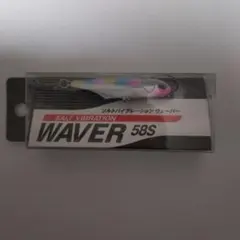 Item thumbnail for item 7a8c0be9-e801-4628-815d-4eb75d895cd6