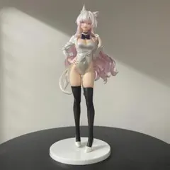 フィギュア　ブルーアーカイブ 清澄アキラのサムネイル
