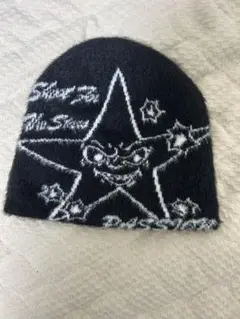 punkandyo ビーニーdime ec melodi passion fti 2026年最新】ec melodi ビーニーの人気アイテム - メルカリ