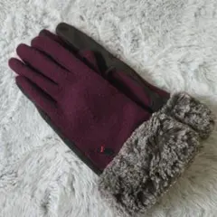 Item thumbnail for item 2909fb72-f24b-4345-a5e9-eea5fa84e69b