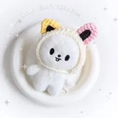 2025年最新】Skzoo 10cm リノの人気アイテム - メルカリ