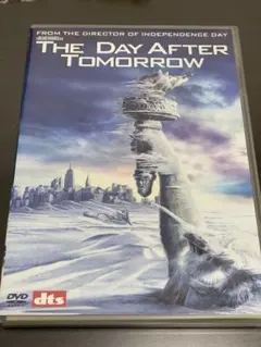 Item thumbnail for item 9b902300-9a6e-4122-95d4-8a7414c2b32e