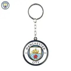 Item thumbnail for item 6e50a399-3ffb-49ec-8d27-04cb58940ebb