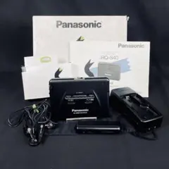 2026年最新】rq-s45の人気アイテム - メルカリ