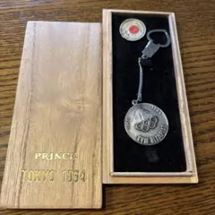 2026年最新】東京オリンピック 1964 記念品の人気アイテム - メルカリ