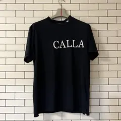 Callaway ゴルフネイビー Tシャツ 3Ｌのサムネイル