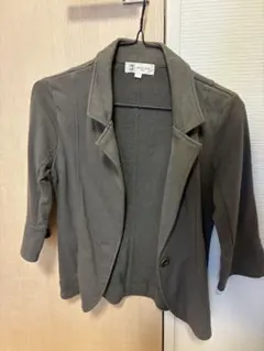 レディースジャケット