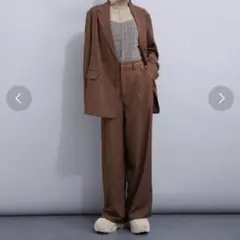 masonprince ワークパンツ サイズM ブラウン ヴィンテージ加工 masonprince ワークパンツ サイズM ブラウン ヴィンテージ加工 - メルカリ
