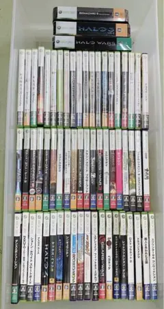 xbox360 セット