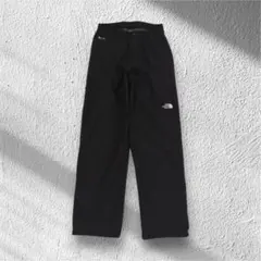 【極美品】THE NORTH FACE クラウドパンツ M