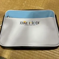 ONE PIECE ラップトップケース