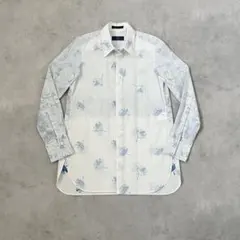 Taiga Takahashi ニットカーディガン LOT511 サイズ38 - メルカリ