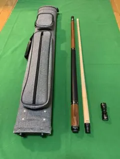 Item thumbnail for item c42179c0-75c9-46b9-8ab3-0c586799076f