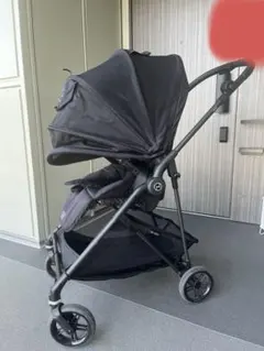 2026年最新】サイベックス メリオ カーボンの人気アイテム - メルカリ