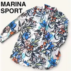 2026年最新】MARINA RINALDIの人気アイテム - メルカリ